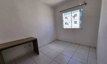 Imagem 5: Apartamento semi mobiliado para alugar no Residencial Bosque Versalles em Ananindeua no 40