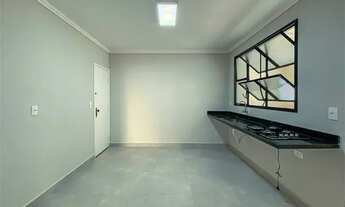 Imagem 7: Apartamento 3 dormitorios Reformado 490 mil a vista em Praia Grande