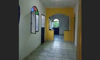 Imagem 1: Alugo casa grande