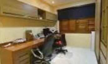 Imagem 8: Casa para venda com 3 quartos em Itaigara - Salvador - Bahia