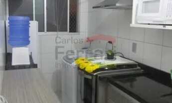 Imagem 5: Apartamento 3 dormitórios, ao lado do shopping Cantareira -Jaraguá
