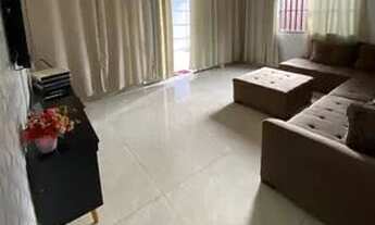 Imagem 6: Casa em Setor Recanto das Minas Gerais, Goiânia-GO, 183m² 4 quartos