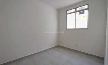 Imagem 5: Apartamento para aluguel, 2 quartos, 1 vaga, Fabrício - Uberaba/MG