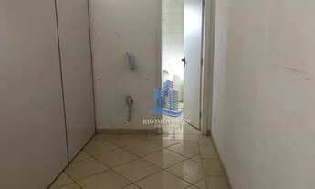 Imagem 7: Sala para alugar, 27 m² por R$ 1.503,00/mês - Osvaldo Cruz - São Caetano do Sul/SP