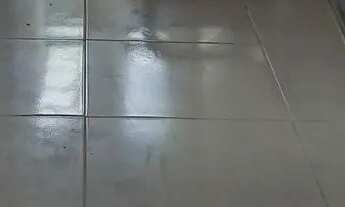 Imagem 5: Vendo Casa Top de linha