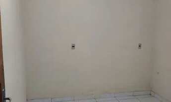 Imagem: Alugo um apartamento no Raiar do Sol