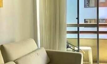 Imagem 4: Apartamento para aluguel tem 120 metros quadrados com 3 quartos em Boa Viagem - Recife - P