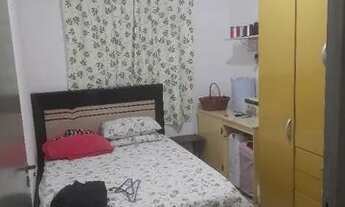 Imagem 5: Apartamento Apartamento com 2 dormitórios