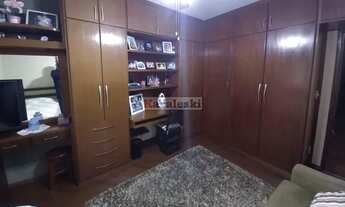 Imagem 7: . SOBRADO PARQUE BRISTOL VENDA RÁPIDA !.