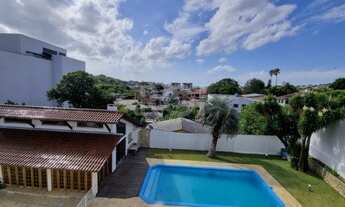 Imagem 7: PORTO ALEGRE - Apartamento Padrão - Glória