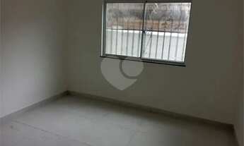 Imagem 7: Casa de vila - 02 quartos - Abolição [ME