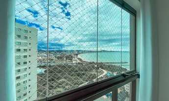 Imagem: Apartamento para venda possui 74 metros