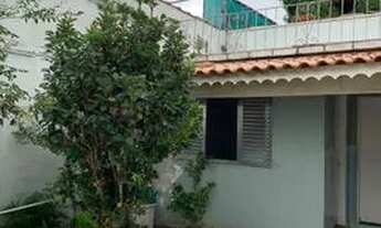 Imagem 2: SÃO PAULO - Casa Padrão - BROOKLIN