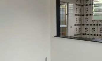 Imagem 7: VENDO LINDA CASA EM CIDADE CONTINENTAL