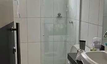 Imagem 4: Casa sobrado com 3 quartos - Bairro Serrinha em Fortaleza