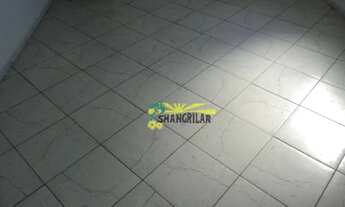 Imagem 3: Sala para alugar, 135 m² por R$ 2.500,00/mês - Vila Nogueira - Diadema/SP