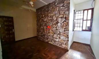 Imagem 4: Predio Comercial e Residencial Centro Terreo + 3 Pavimentos