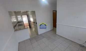 Imagem 2: Casa de Condominio Terrea - Parcela Direto!