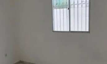 Imagem 6: Vendo ou troco 2 aptos no Colina do Sul