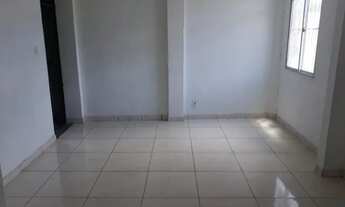 Imagem 5: Aluga-se Casa Casa com 2 dormitórios