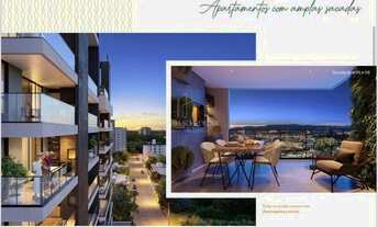 Imagem 5: Super Lançamento no bairro São Francisco de Assis