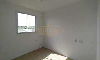 Imagem 6: Apartamento para Alugar em Araçatuba