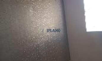 Imagem 3: Casa 2 dorm. - Moradas 1