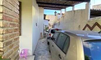 Imagem 7: Casa na coroa do meio - 500 metros da orla