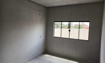 Imagem 6: CASA A VENDA NO MARACANGALHA