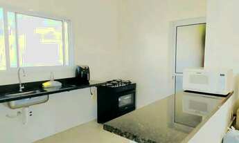 Imagem 5: Casa de condomínio com 3 Suítes à venda, 152 m² por R$ 857.540,00 - Condomínio Village Ipa