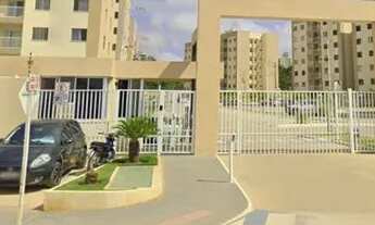 Imagem: Baixamos o preço !! Cond. Recanto da Natureza