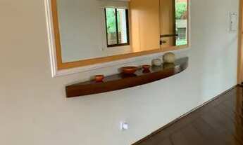 Imagem 7: Apartamento para Aluguel com 3 quartos , 156m² em Vila Regente Feijó - São Paulo