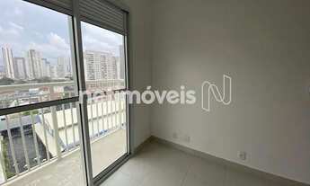 Imagem: Locação Apartamento 2 quartos Barra Funda