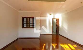 Imagem 3: Casa à Venda - Nova Petrópolis, 3 Quartos, 210 m2