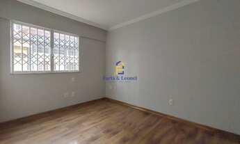 Imagem 5: Casa com 3 dormitórios à venda por R$ 499.000,00 - Bom Pastor - Juiz de Fora/MG