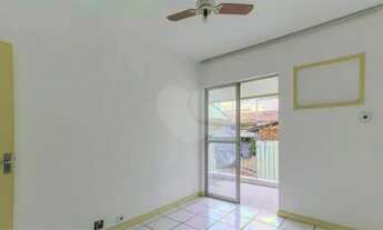 Imagem 2: Apartamento - 02 quartos - Engenho Novo [ME