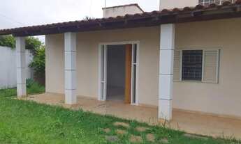 Imagem 4: Casa em Condomínio para Venda em Brasília, Setor Habitacional Jardim Botânico, 4 dormitóri