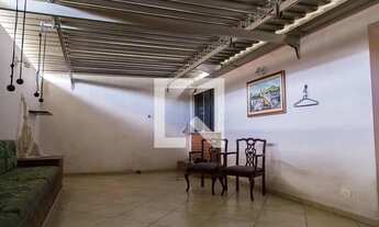 Imagem 6: Casa para Aluguel - Jabaquara, 3 Quartos, 150 m2