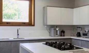 Imagem 7: 5 grandes suítes interlagos