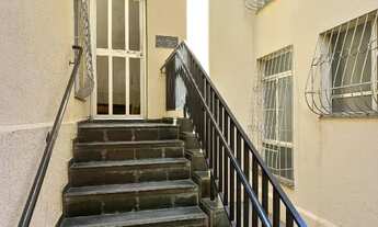 Imagem 3: Apartamento 2 quartos, bairro salgado filho, próximo ao bh shopping