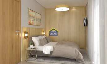 Imagem 7: 1 dormitorio com entrada de R$ 30.000,00