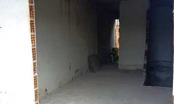 Imagem 5: Vendo casa 3 quartos