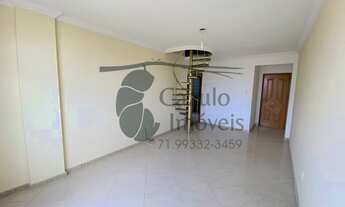 Imagem 5: Cobertura 4/4 Nascente no Rio Vermelho