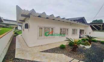 Imagem: Ampla casa 2 kitnets a venda!