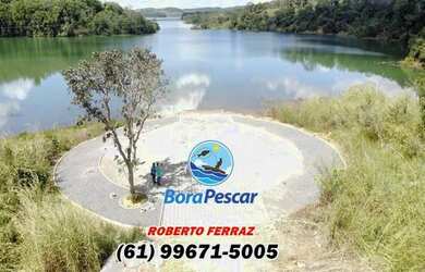 Imagem 3: Corumbá 4 Novo Top Lançamento