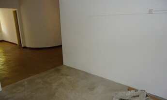 Imagem 7: Casa para venda com 300 metros quadrados com 2 quartos em Bela Aliança - São Paulo - SP