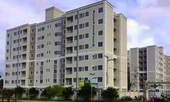 Imagem 6: ALAMEDA DAS ÁGUAS / próximo ao Extra;