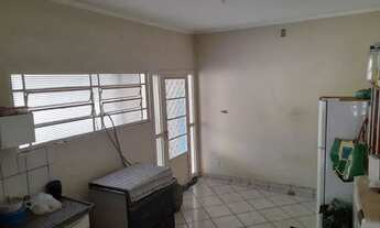 Imagem 7: Casa para venda tem 140 metros quadrados com 2 quartos em Vila Dório - São José do Rio Pre