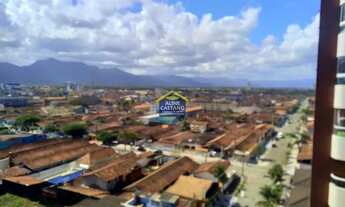 Imagem 5: 1 dorm, Baln Maracana, R$ 250 mil