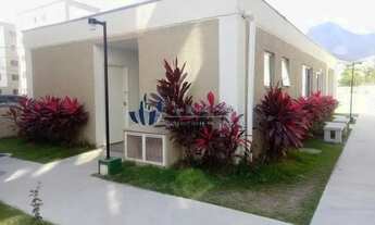 Imagem 2: Apartamento a venda no Rio de Janeiro, bairro Anil